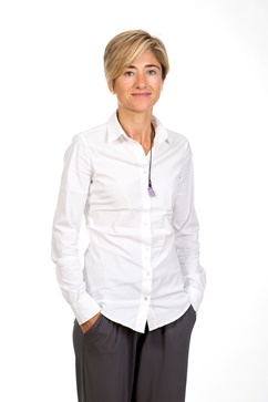 María Pilar Zabala Artano