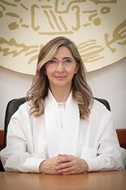 Mara Nadiezhda Robles Villaseñor