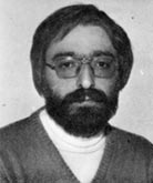 Angel Franco Gútiez