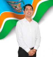Jaime Paolo Ramirez Melendez