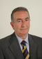 Antonio Potenza