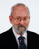 José Eugenio Azpiroz Villar