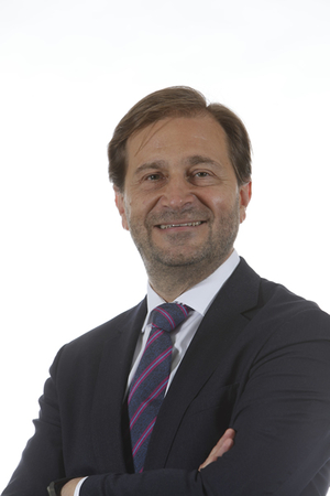 Fernando Ledesma Gelas