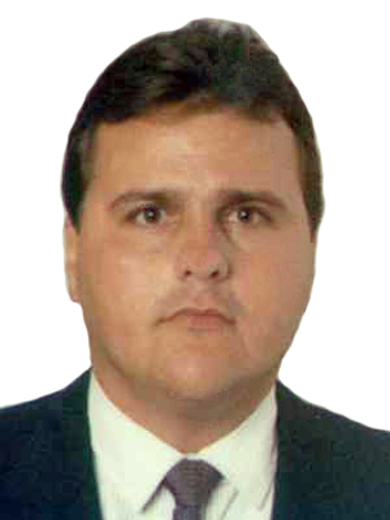 Geddel Quadros Vieira Lima