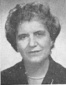Angela Gotelli