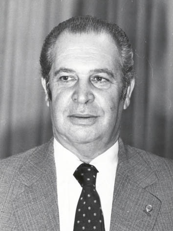 Ary Kffuri
