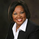 Annie E. Mcdaniel