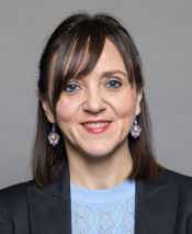 Mireia Dionisio Cale