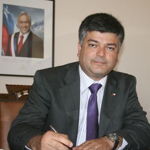 Daniel Morales Espíndola
