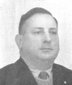 Luigi Grassi