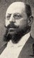 Vincenzo Camerini