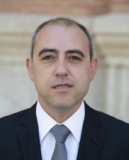 Santiago Pérez Peñarroya