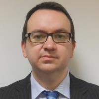 Mark Considine