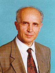 Angelo Rescaglio
