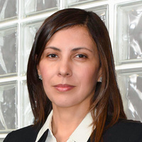 María Fernanda García-Yrigoyen Maúrtua