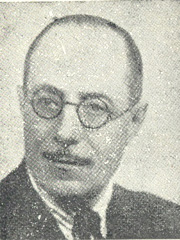 Ezio Amadeo
