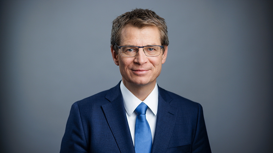 Steffen Meyer