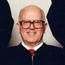 Frank Q. Nebeker
