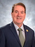 Chris Murphy