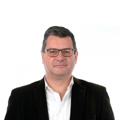 Bruno Ramos Dias