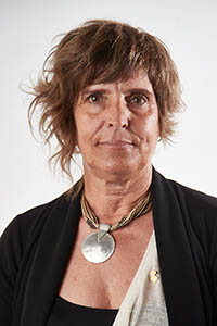 Teresa Brunsó I Puigvert