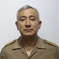 Jose Luis Reategui Aching