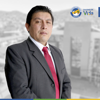 Julio Cesar Barraza Chirinos