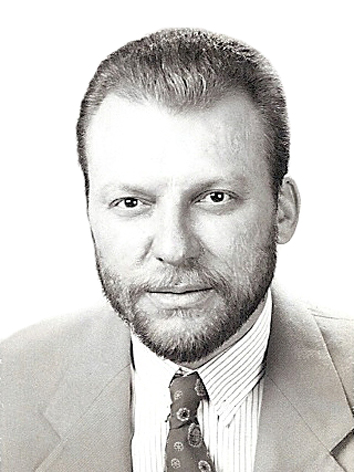 Nedson Luiz Micheleti