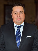 José De Jesús Altamira