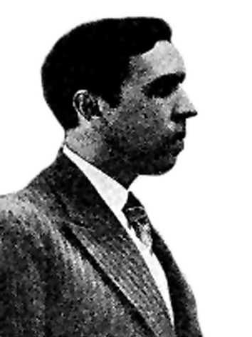 Celso Machado