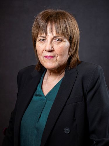 María Consolación Pablos Labajo