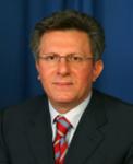 Camillo Oddo