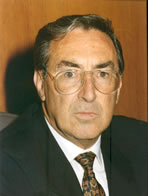 Joaquin Sarvise Marquina