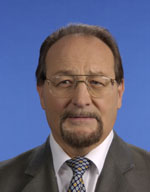Jean-Claude Decagny