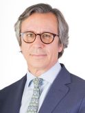 Carlos Javier Floriano Corrales