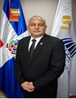 Genaro Domingo Jiménez Nassar