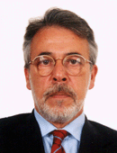 Javier Sopeña Velasco