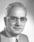 Angelo La Bella