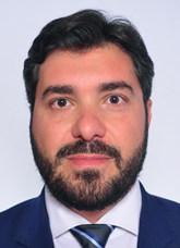 Davide Aiello