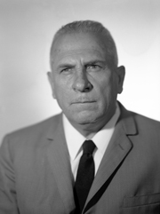 Antonio Pellicano
