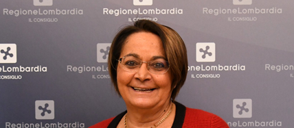 Maria Rozza