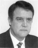 Alfonso Tomás Martín Suárez