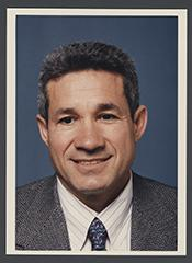 Frank Tejeda