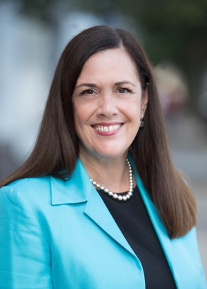 Lisa Baker