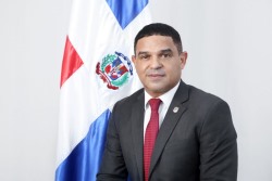 Sadoky Duarte Suárez