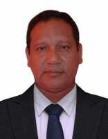 Julio Ramon Aguilar Atoche