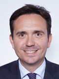 Alessandro Cattaneo