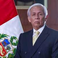 Eduardo Eugenio González Toro