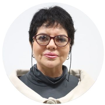 Rafaela Fuentes Rivas