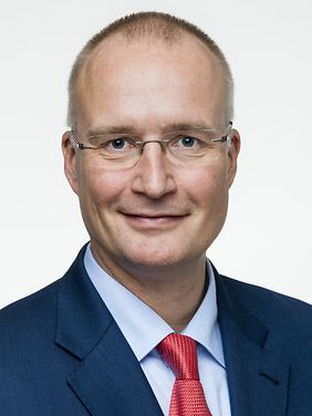 Jörn König